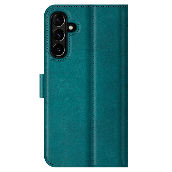 Etui Wallet Case – Samsung Galaxy S25 Plus - Łapa