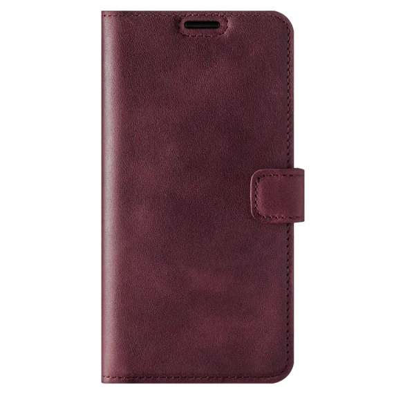 Etui Wallet Case – Samsung Galaxy S25