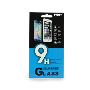 Szkło Hartowane 9H iPhone 13 Pro, 6,1"